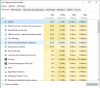 cpu idle.png